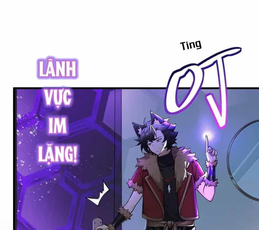 Thánh Nữ, Xin Hãy Dừng Ngay Những Trò Quái Đản Của Cô Đi!! - Chương 89 - ảnh 70