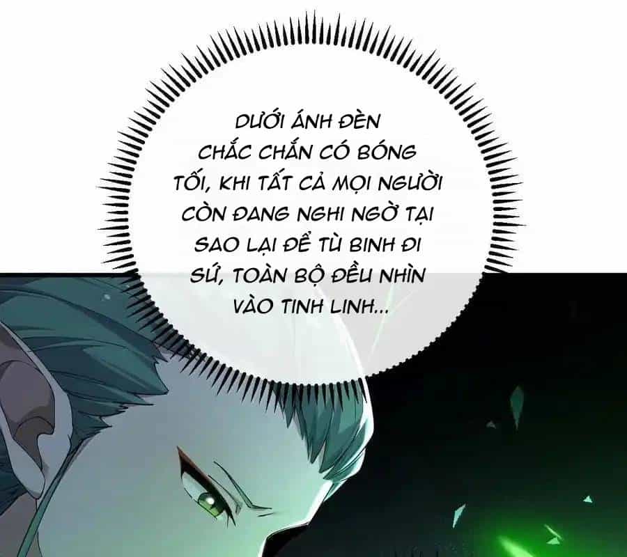 Thánh Nữ, Xin Hãy Dừng Ngay Những Trò Quái Đản Của Cô Đi!! - Chương 90 - ảnh 28
