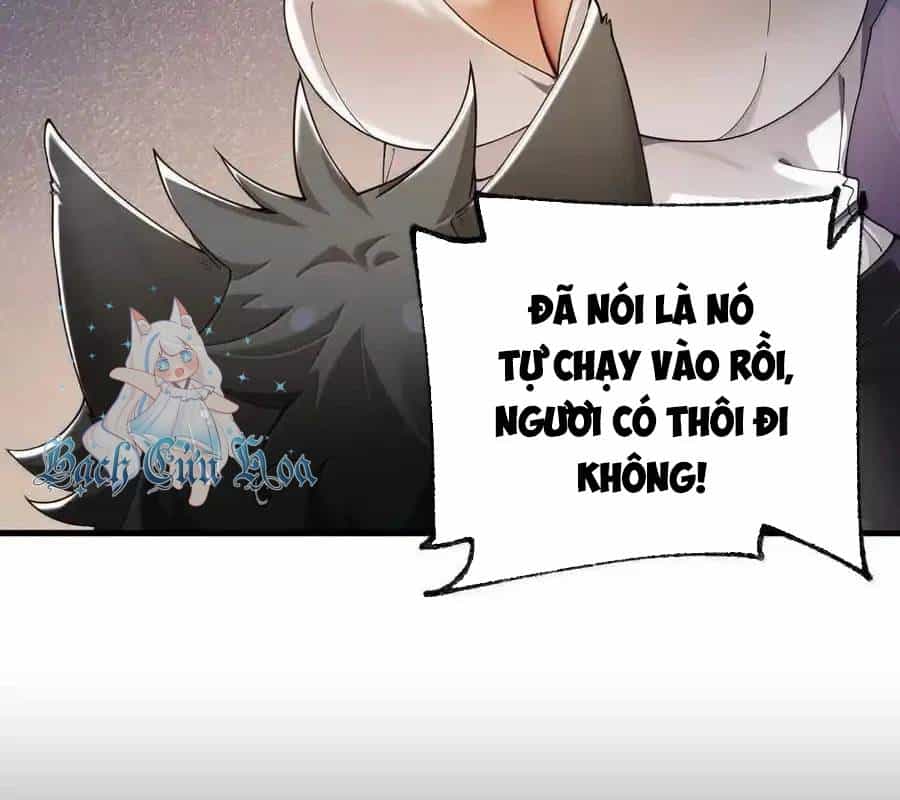 Thánh Nữ, Xin Hãy Dừng Ngay Những Trò Quái Đản Của Cô Đi!! - Chương 90 - ảnh 58