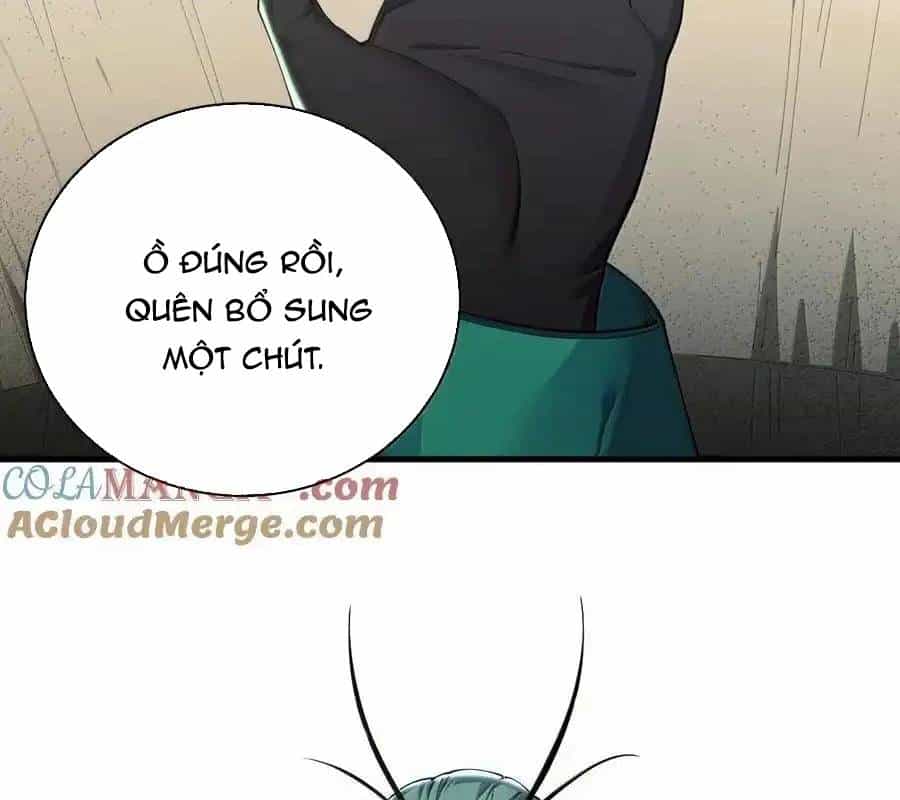 Thánh Nữ, Xin Hãy Dừng Ngay Những Trò Quái Đản Của Cô Đi!! - Chương 91 - ảnh 78