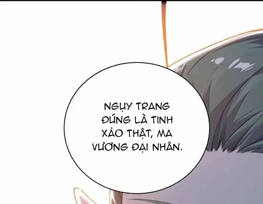 Thánh Nữ, Xin Hãy Dừng Ngay Những Trò Quái Đản Của Cô Đi!! - Chương 92 - ảnh 113