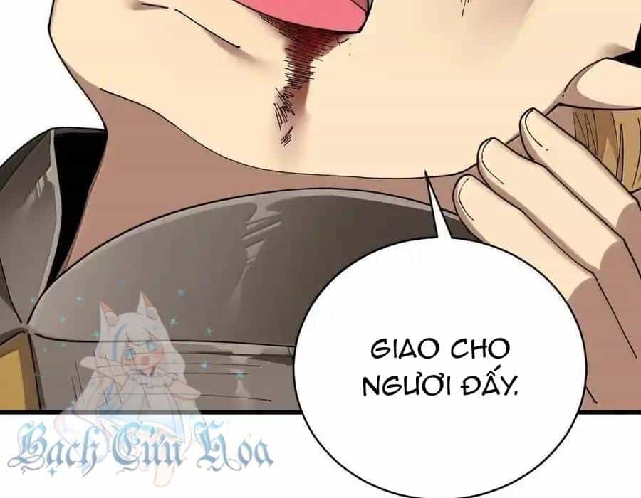 Thánh Nữ, Xin Hãy Dừng Ngay Những Trò Quái Đản Của Cô Đi!! - Chương 92 - ảnh 45
