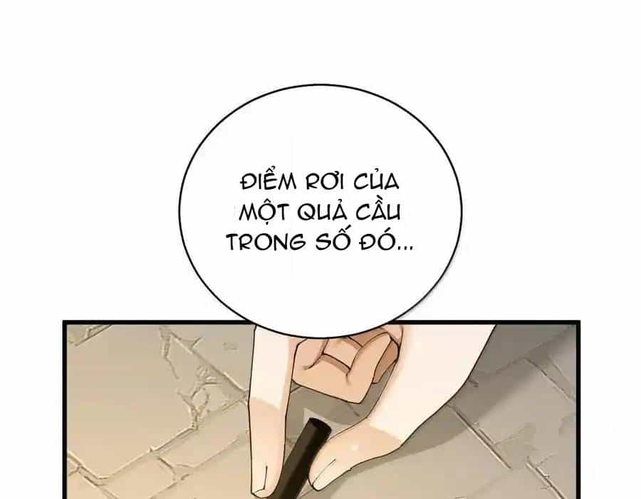Thánh Nữ, Xin Hãy Dừng Ngay Những Trò Quái Đản Của Cô Đi!! - Chương 92 - ảnh 62