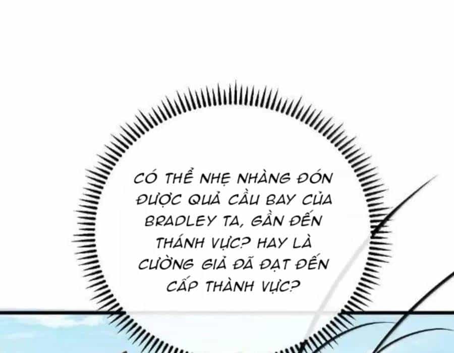 Thánh Nữ, Xin Hãy Dừng Ngay Những Trò Quái Đản Của Cô Đi!! - Chương 92 - ảnh 95
