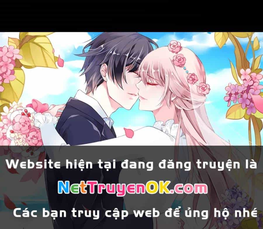 Thánh Nữ, Xin Hãy Dừng Ngay Những Trò Quái Đản Của Cô Đi!! - Chương 93 - ảnh 105