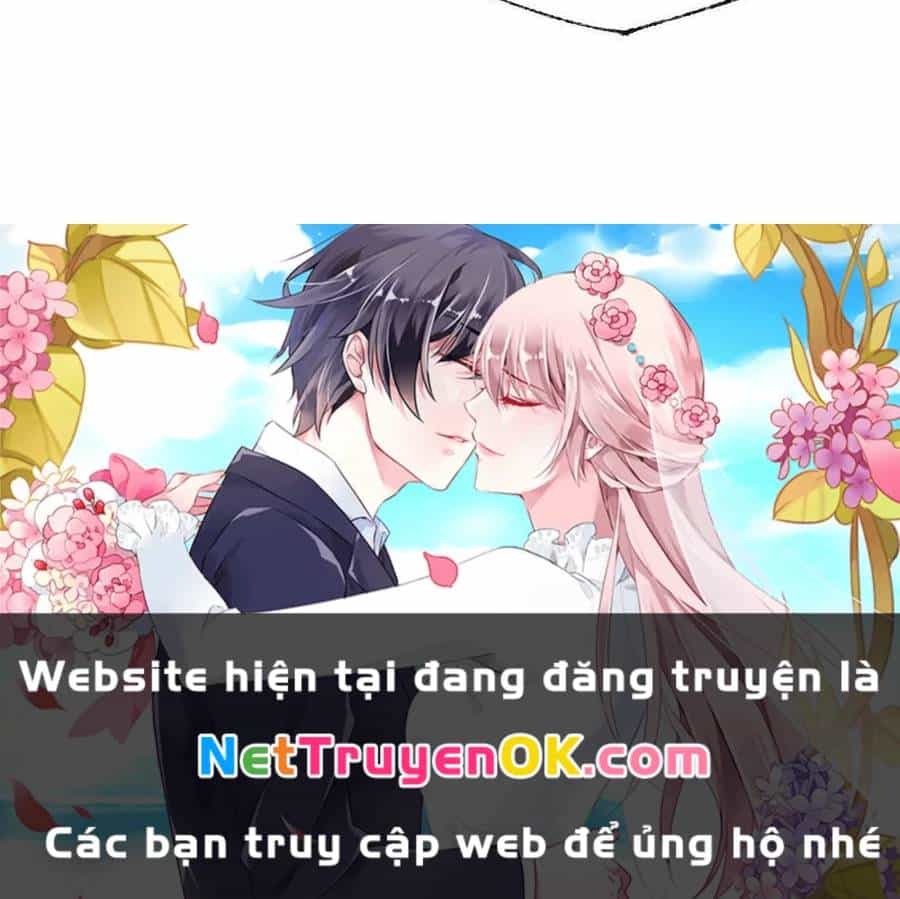 Thánh Nữ, Xin Hãy Dừng Ngay Những Trò Quái Đản Của Cô Đi!! - Chương 94 - ảnh 115