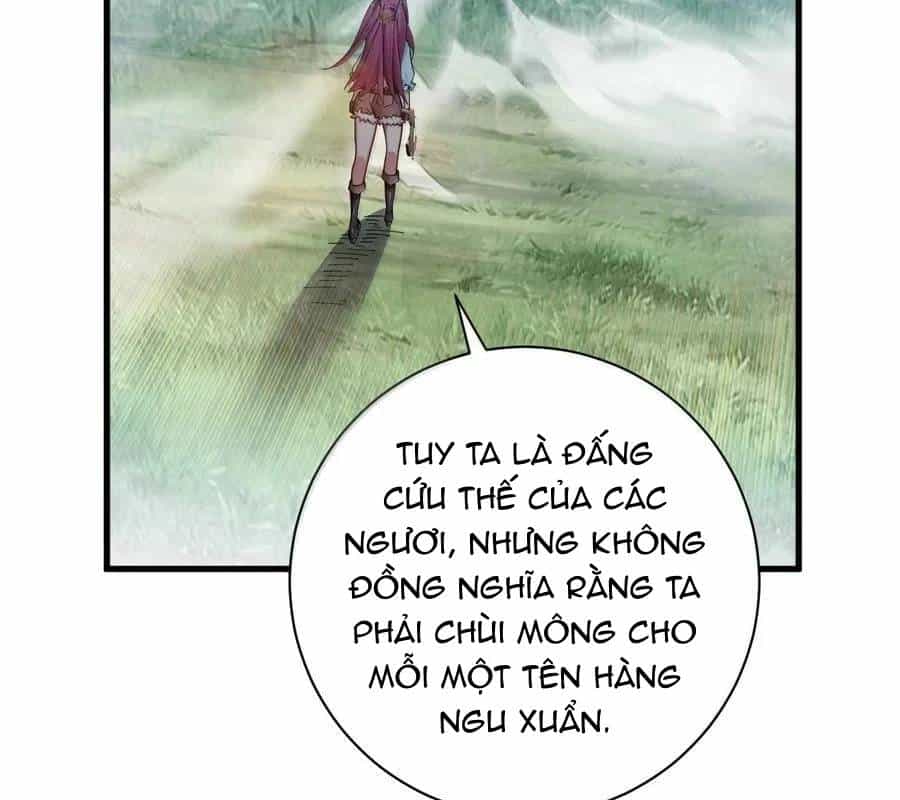 Thánh Nữ, Xin Hãy Dừng Ngay Những Trò Quái Đản Của Cô Đi!! - Chương 94 - ảnh 67
