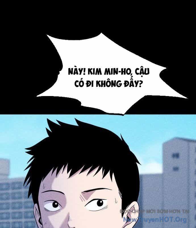 Thành Phố Địa Ngục - Chương 1 - ảnh 124