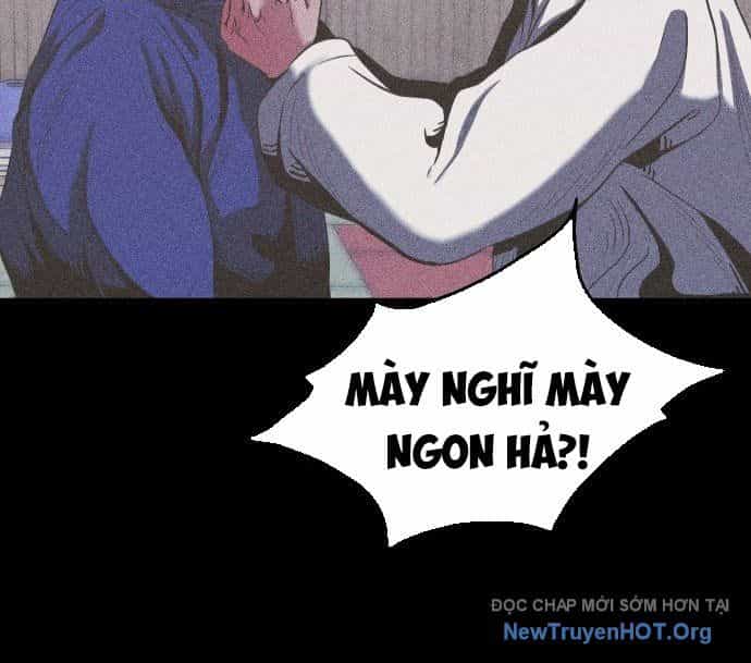 Thành Phố Địa Ngục - Chương 1 - ảnh 148