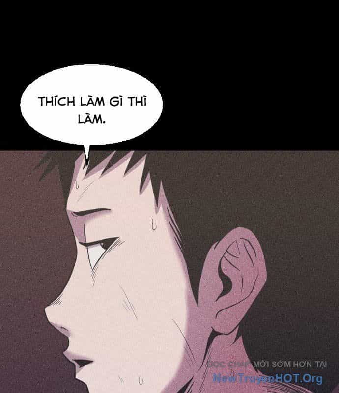 Thành Phố Địa Ngục - Chương 1 - ảnh 154