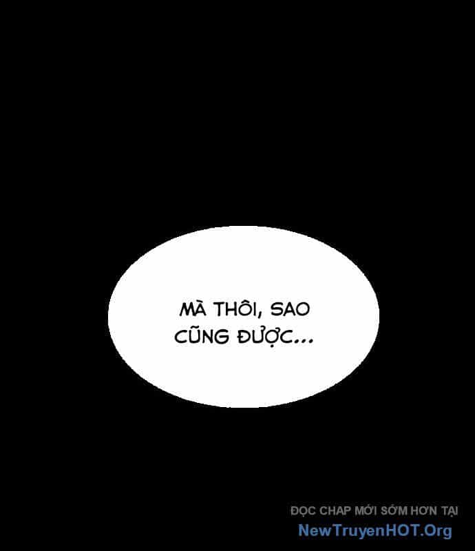 Thành Phố Địa Ngục - Chương 1 - ảnh 215