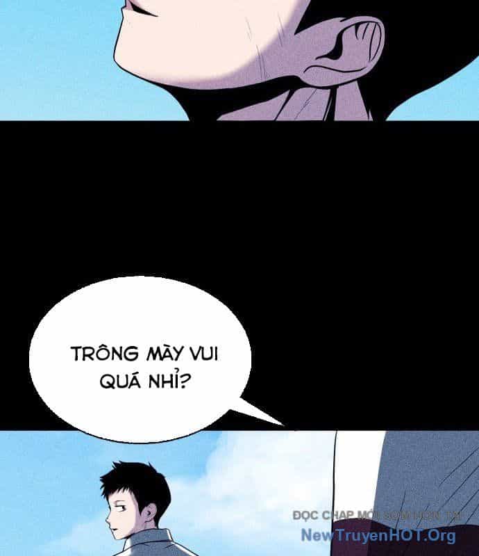 Thành Phố Địa Ngục - Chương 1 - ảnh 219