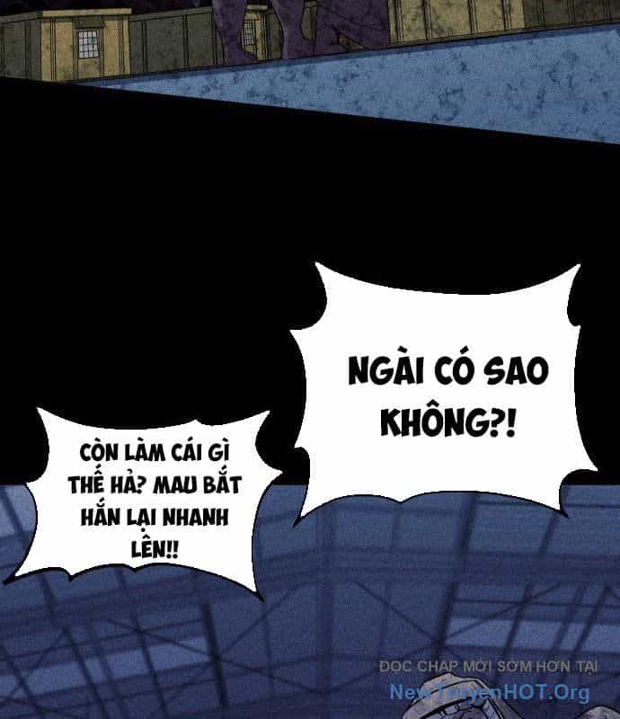 Thành Phố Địa Ngục - Chương 1 - ảnh 35