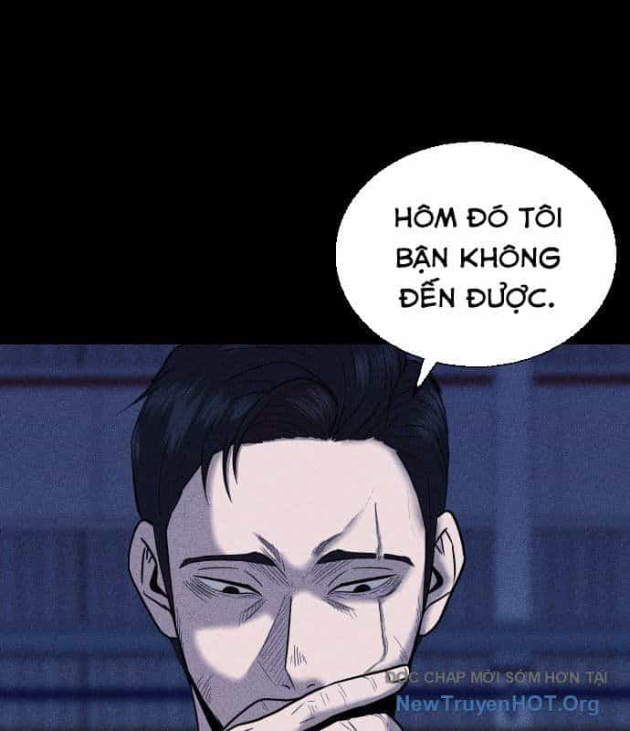 Thành Phố Địa Ngục - Chương 1 - ảnh 9