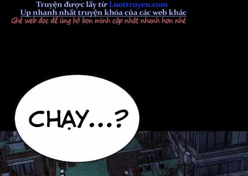 Thành Phố Địa Ngục - Chương 10 - ảnh 214