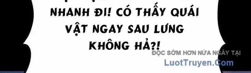 Thành Phố Địa Ngục - Chương 10 - ảnh 272