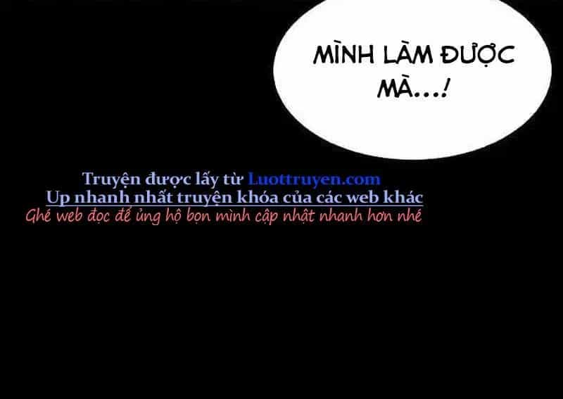 Thành Phố Địa Ngục - Chương 10 - ảnh 279