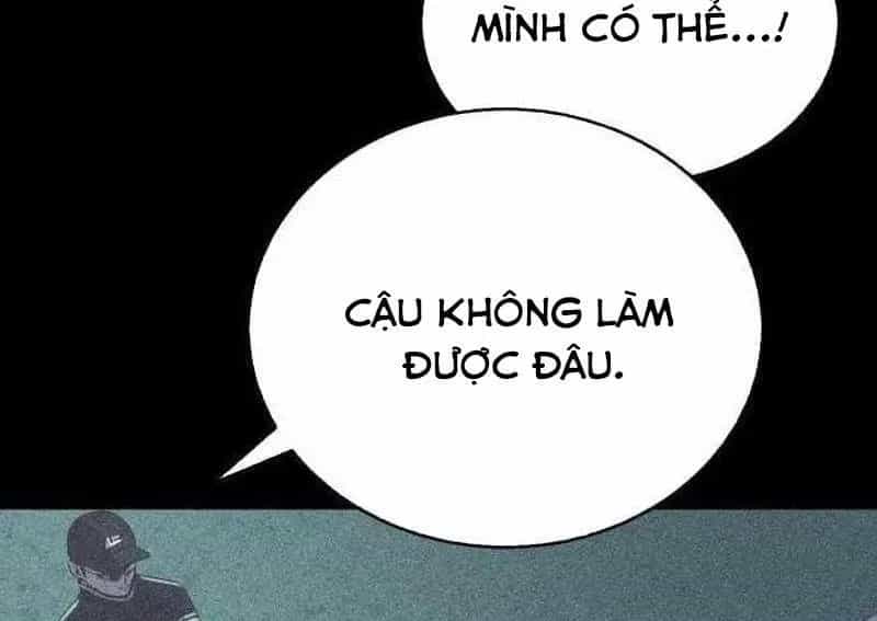 Thành Phố Địa Ngục - Chương 10 - ảnh 283