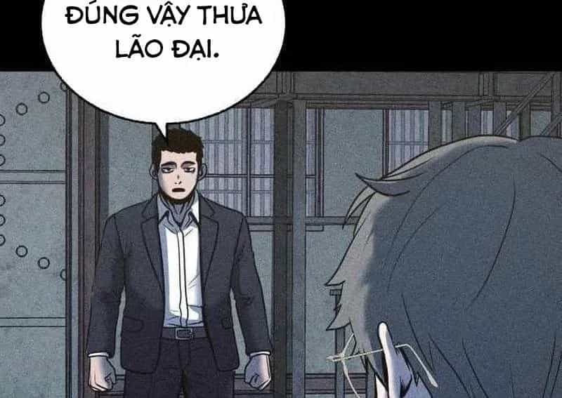 Thành Phố Địa Ngục - Chương 10 - ảnh 30