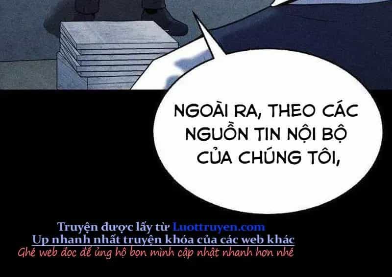 Thành Phố Địa Ngục - Chương 10 - ảnh 32