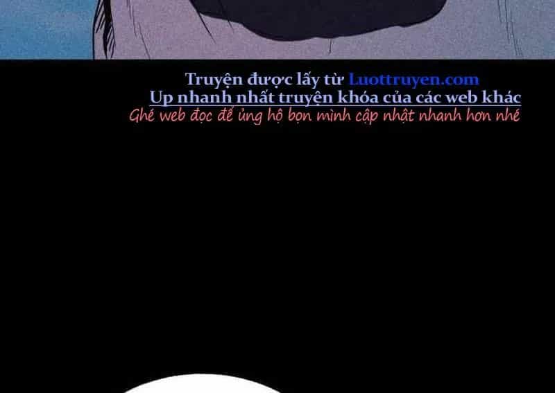 Thành Phố Địa Ngục - Chương 10 - ảnh 330