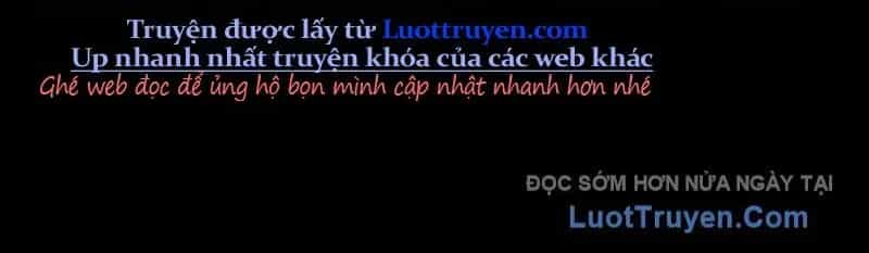 Thành Phố Địa Ngục - Chương 10 - ảnh 430