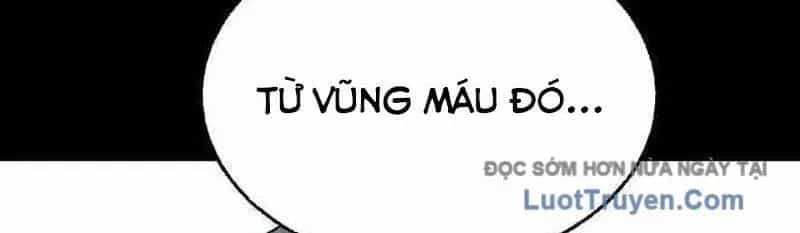 Thành Phố Địa Ngục - Chương 10 - ảnh 80