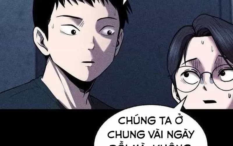 Thành Phố Địa Ngục - Chương 11 - ảnh 100