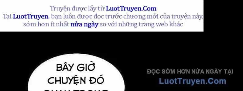 Thành Phố Địa Ngục - Chương 11 - ảnh 113