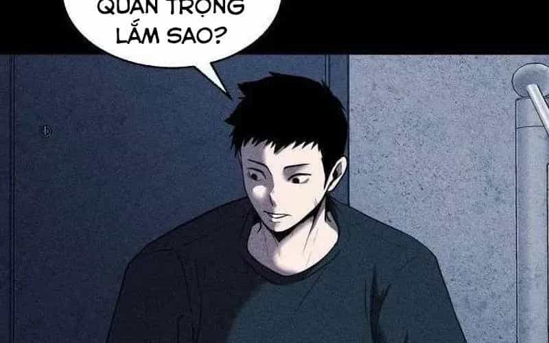 Thành Phố Địa Ngục - Chương 11 - ảnh 114