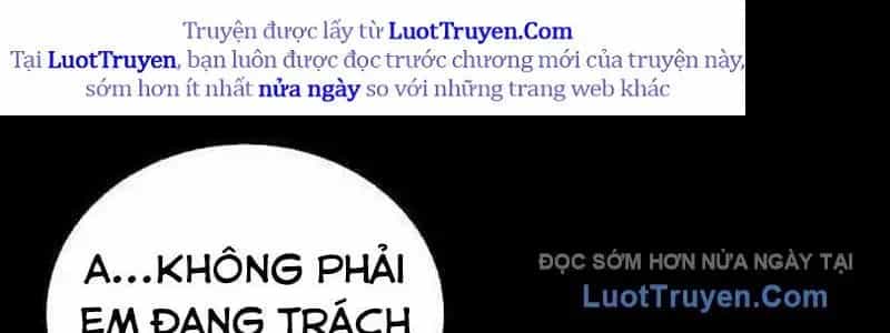 Thành Phố Địa Ngục - Chương 11 - ảnh 160
