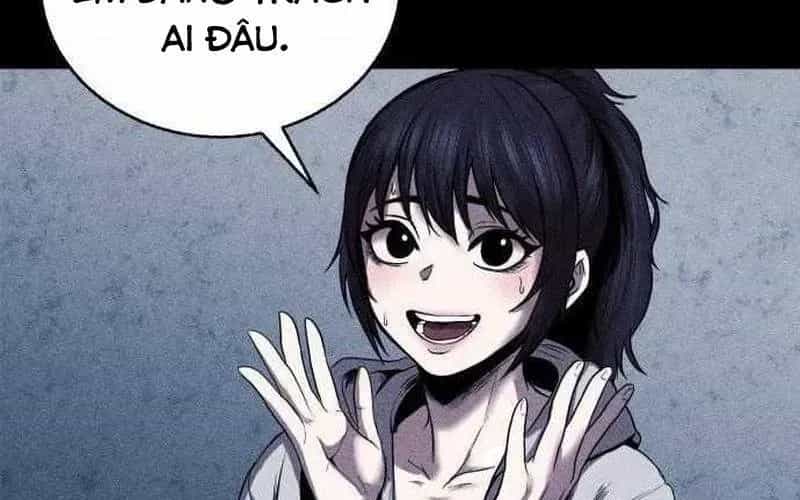 Thành Phố Địa Ngục - Chương 11 - ảnh 161