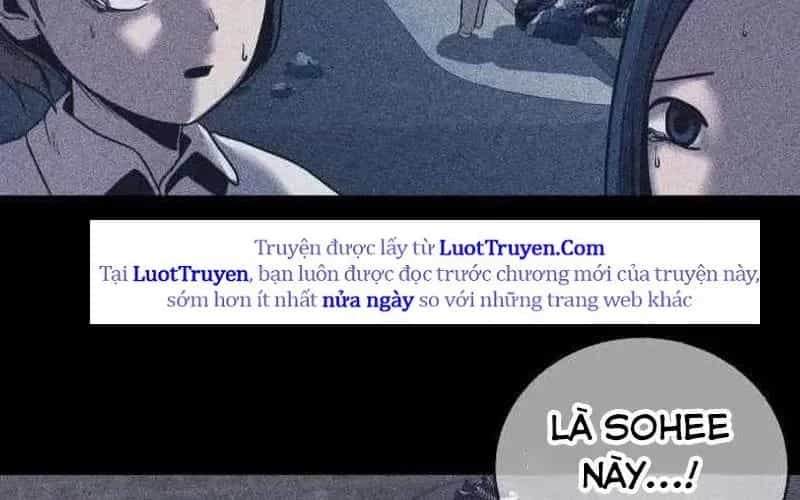 Thành Phố Địa Ngục - Chương 11 - ảnh 185
