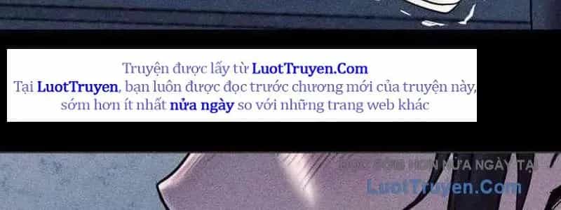 Thành Phố Địa Ngục - Chương 11 - ảnh 216