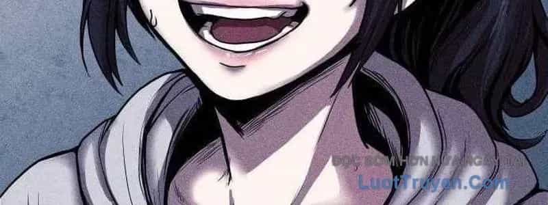 Thành Phố Địa Ngục - Chương 11 - ảnh 220