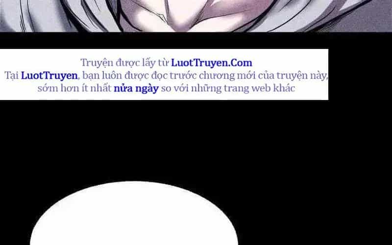 Thành Phố Địa Ngục - Chương 11 - ảnh 221
