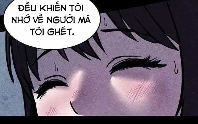 Thành Phố Địa Ngục - Chương 11 - ảnh 234