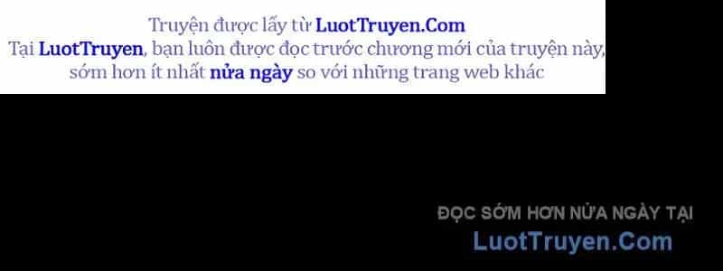 Thành Phố Địa Ngục - Chương 11 - ảnh 235