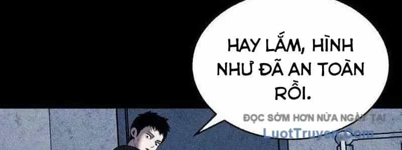 Thành Phố Địa Ngục - Chương 11 - ảnh 26
