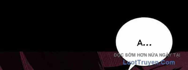 Thành Phố Địa Ngục - Chương 11 - ảnh 314