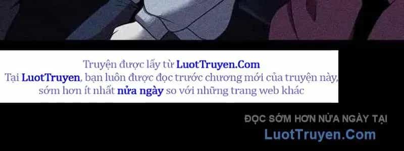 Thành Phố Địa Ngục - Chương 11 - ảnh 332