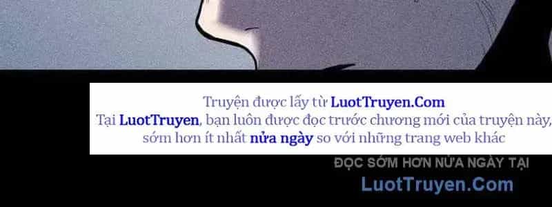 Thành Phố Địa Ngục - Chương 11 - ảnh 36
