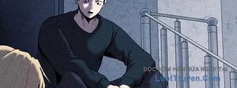 Thành Phố Địa Ngục - Chương 11 - ảnh 83