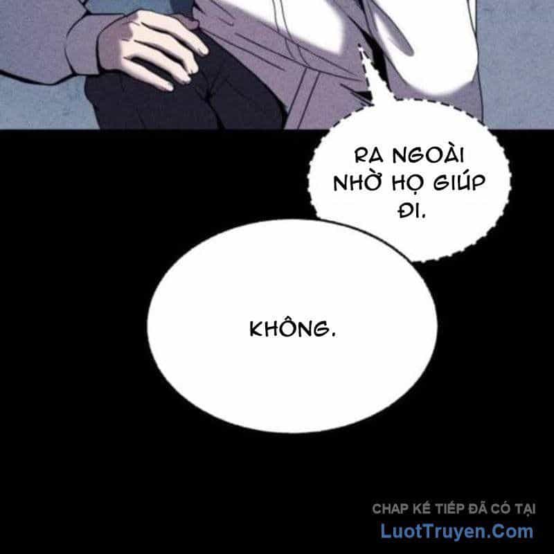 Thành Phố Địa Ngục - Chương 12 - ảnh 159