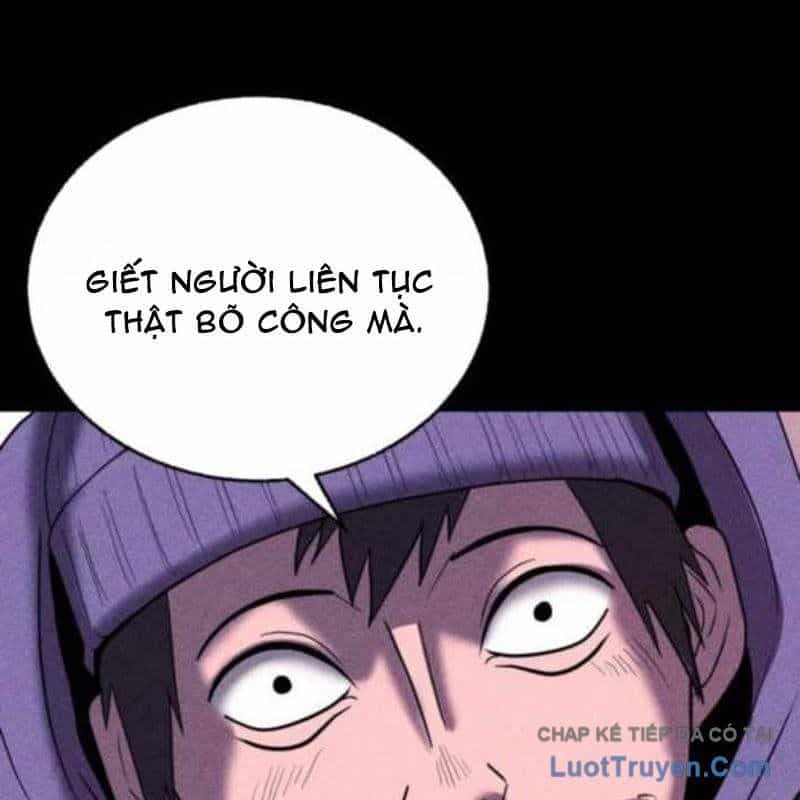 Thành Phố Địa Ngục - Chương 12 - ảnh 171