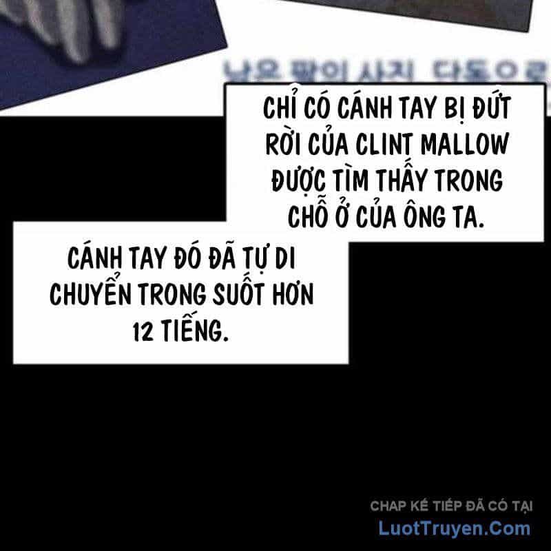 Thành Phố Địa Ngục - Chương 12 - ảnh 25