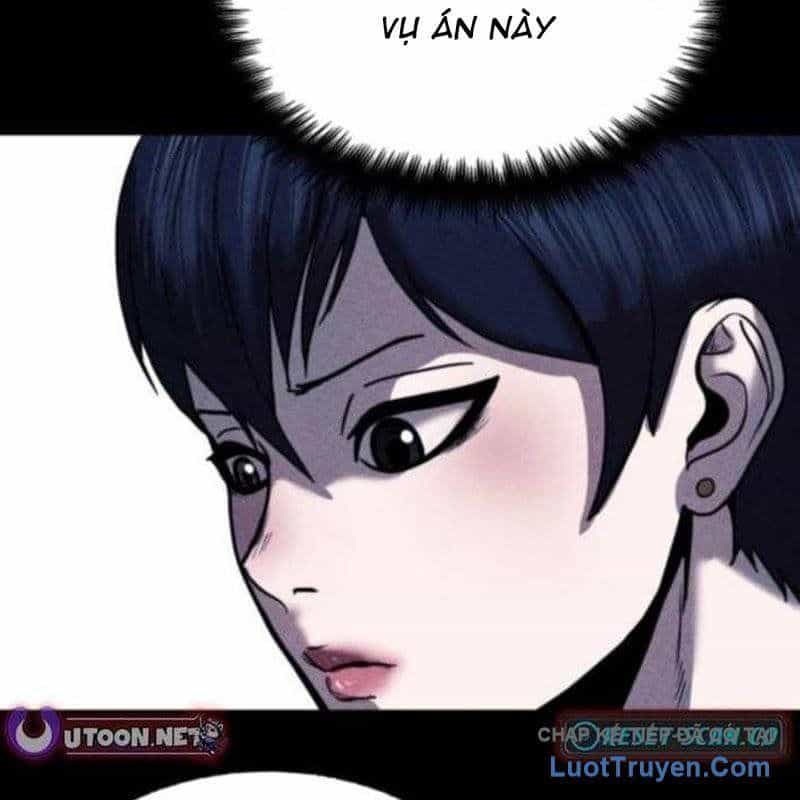 Thành Phố Địa Ngục - Chương 12 - ảnh 28