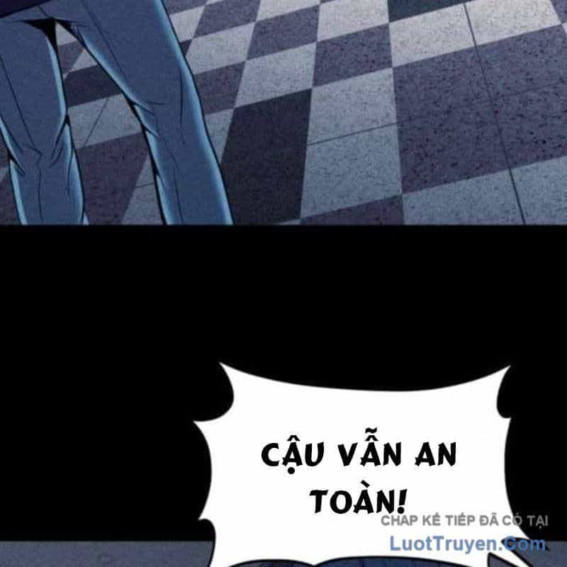 Thành Phố Địa Ngục - Chương 13 - ảnh 39