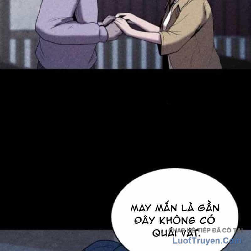 Thành Phố Địa Ngục - Chương 13 - ảnh 43