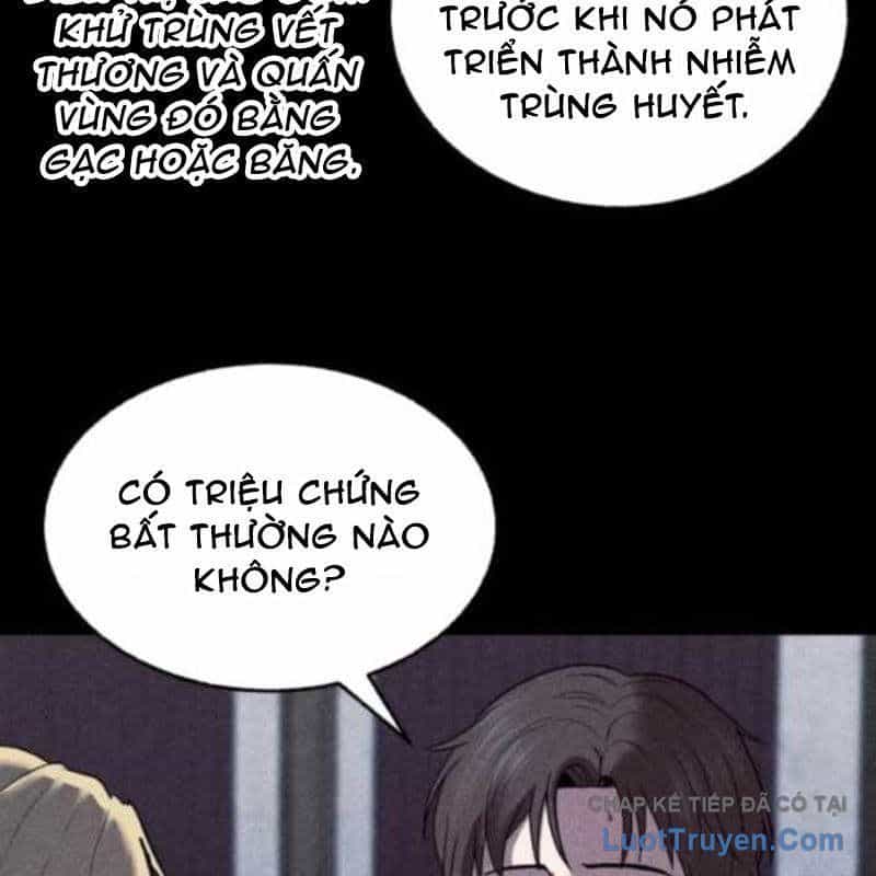 Thành Phố Địa Ngục - Chương 13 - ảnh 61